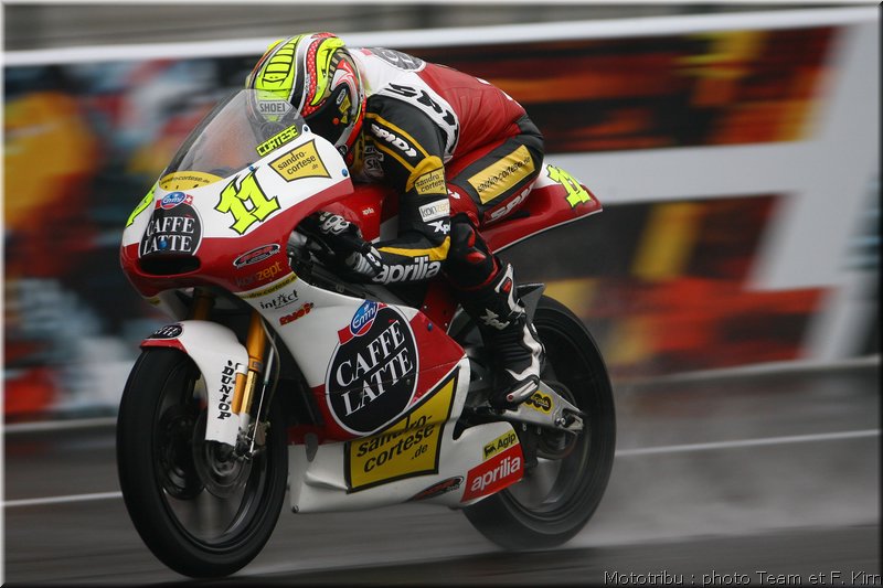 250_cortese