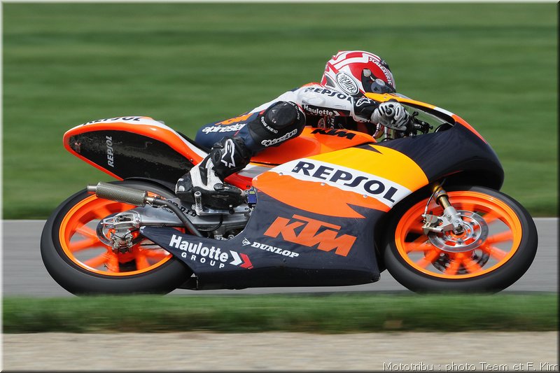 250_marquez_3
