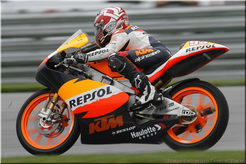 250_marquez_5