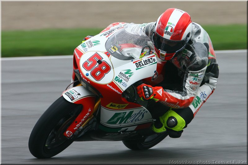 250_simoncelli_3