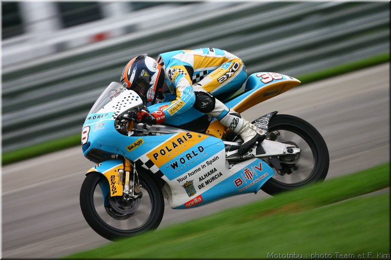 250_smith_2