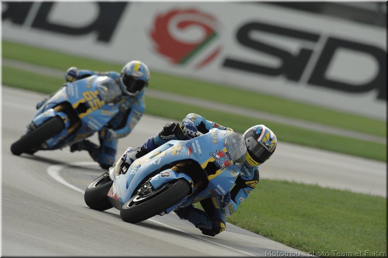 motogp_004