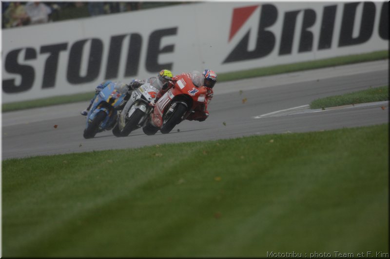 motogp_008