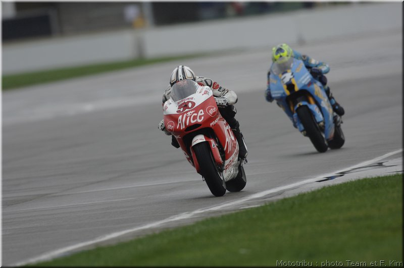 motogp_009