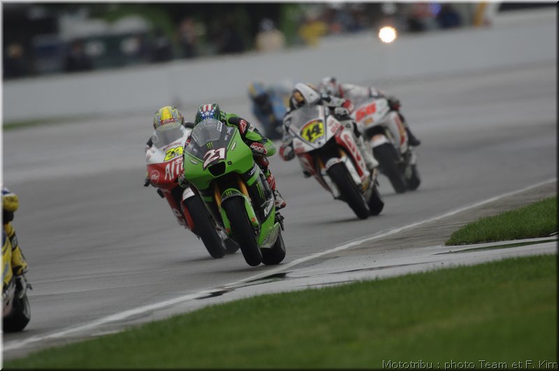 motogp_010