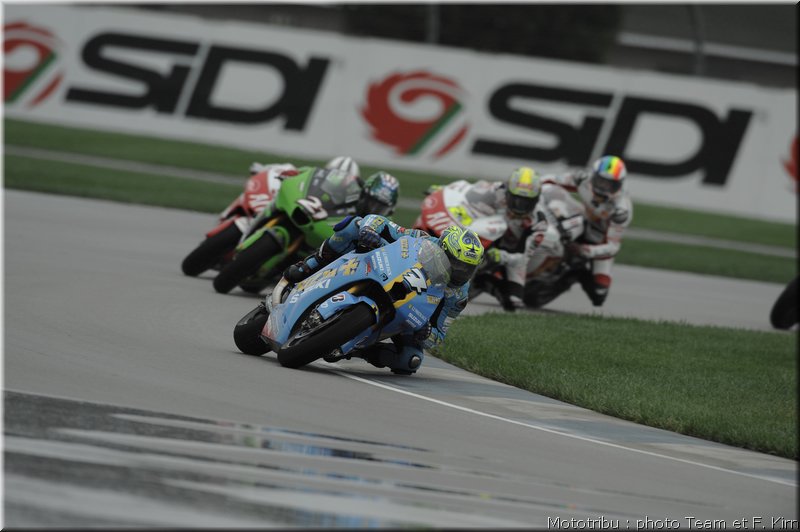 motogp_013