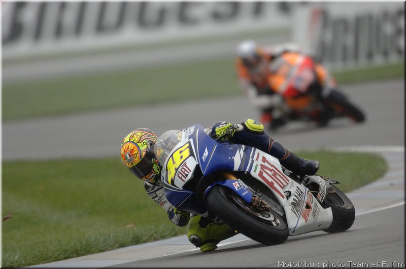 motogp_015
