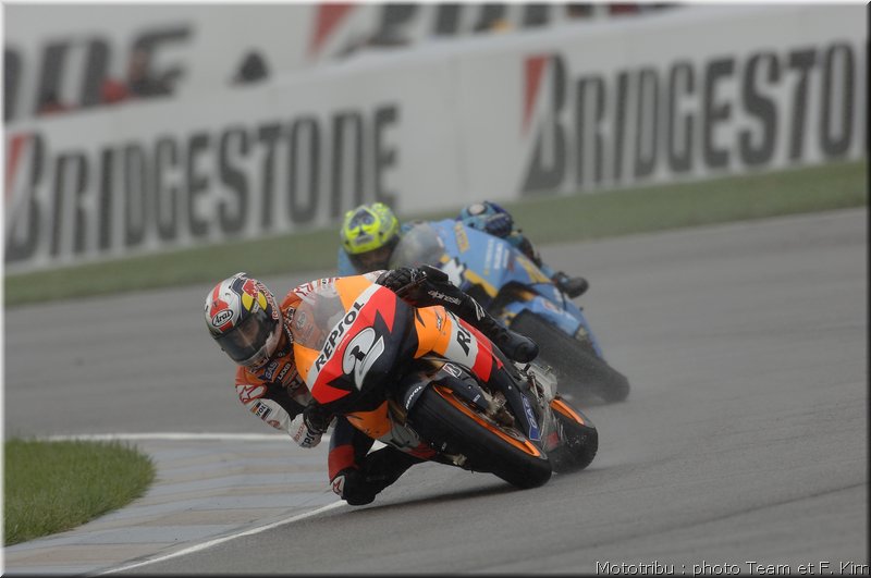 motogp_017