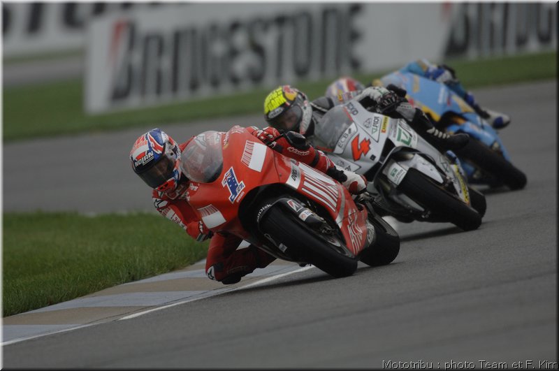 motogp_018