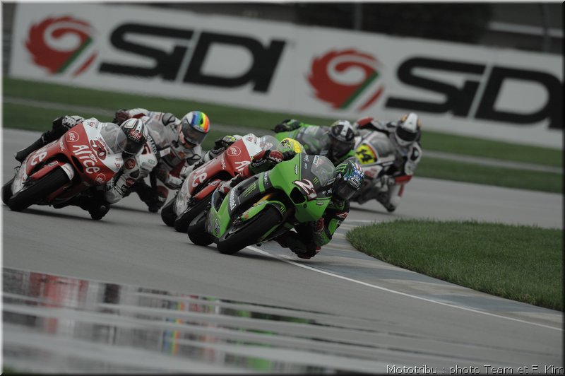 motogp_020