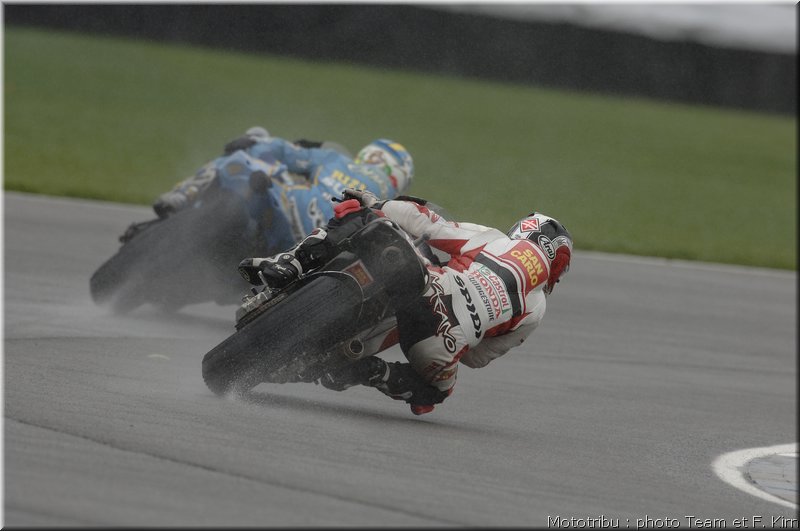 motogp_021