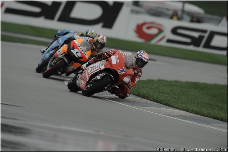 motogp_022