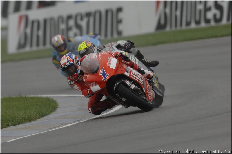 motogp_023