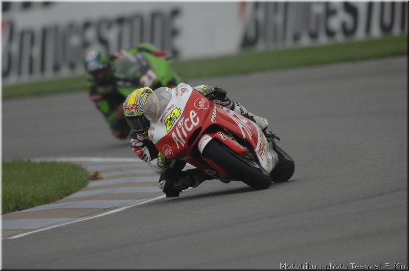 motogp_024