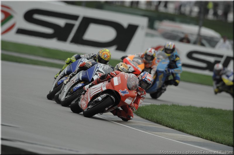 motogp_025