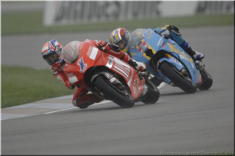 motogp_026
