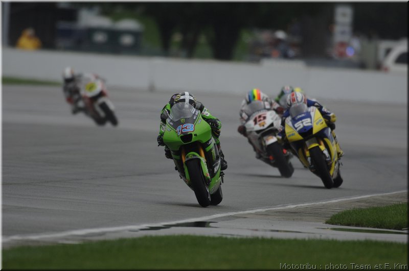 motogp_029