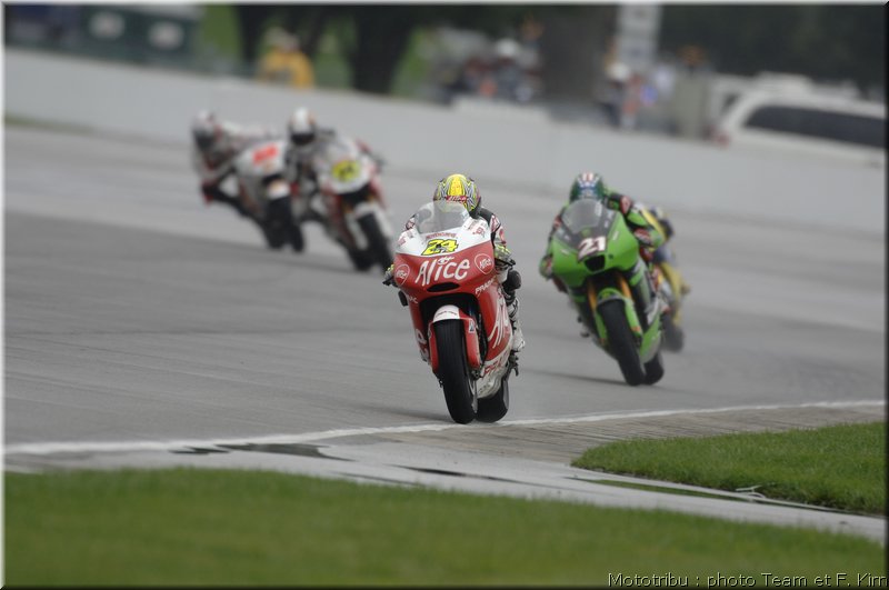 motogp_031