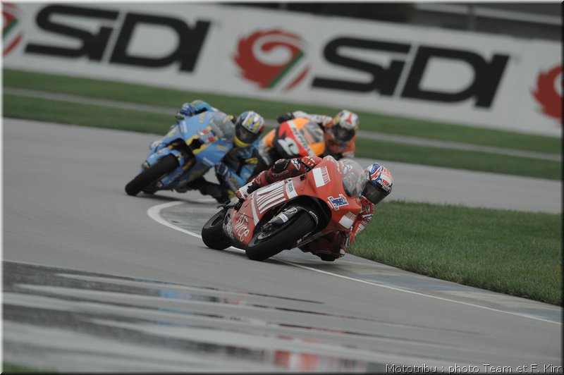 motogp_032