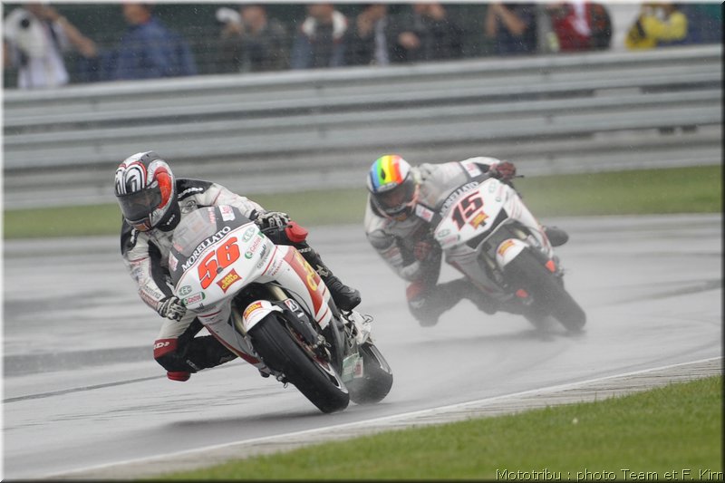 motogp_036