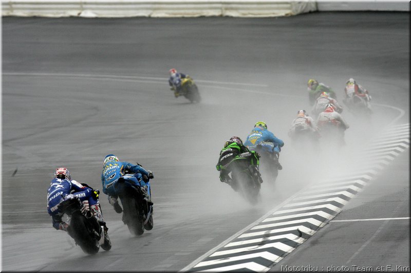 motogp_041