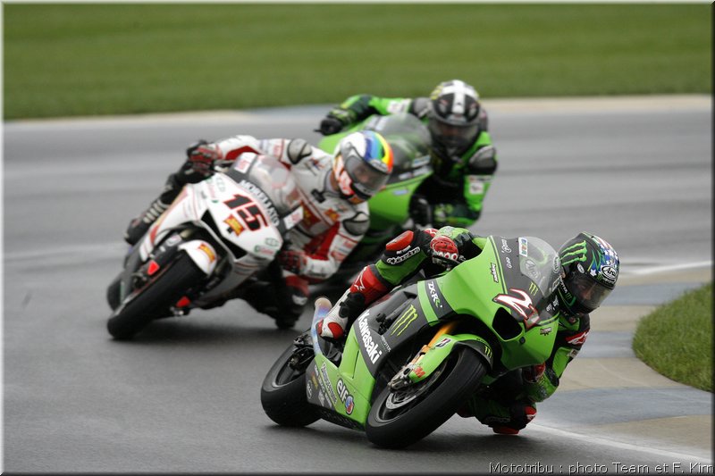 motogp_042