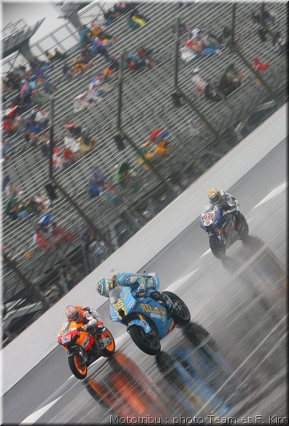 motogp_047