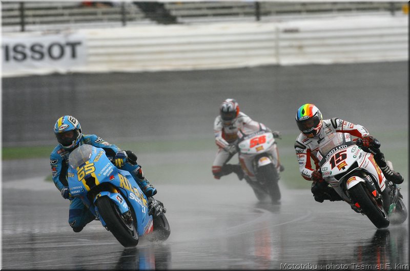motogp_054
