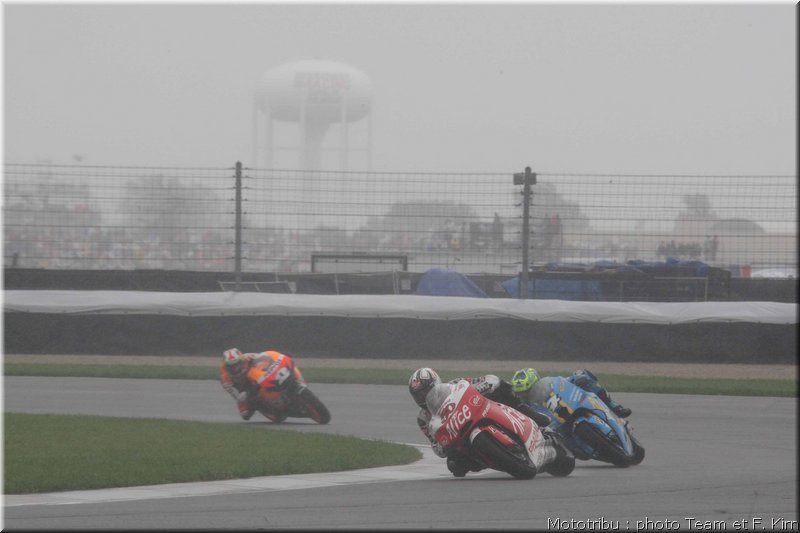motogp_055