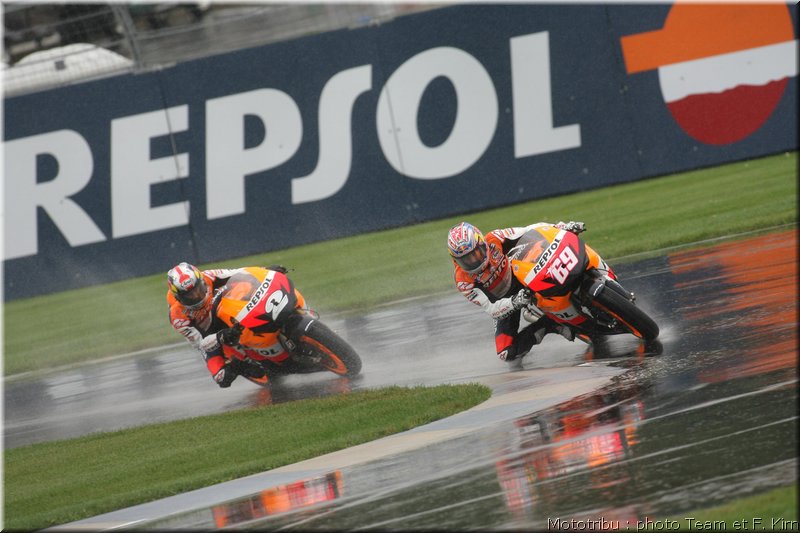 motogp_058