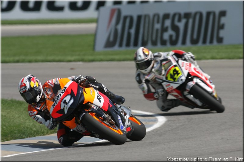 motogp_059