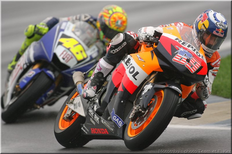 motogp_063
