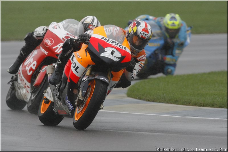 motogp_064