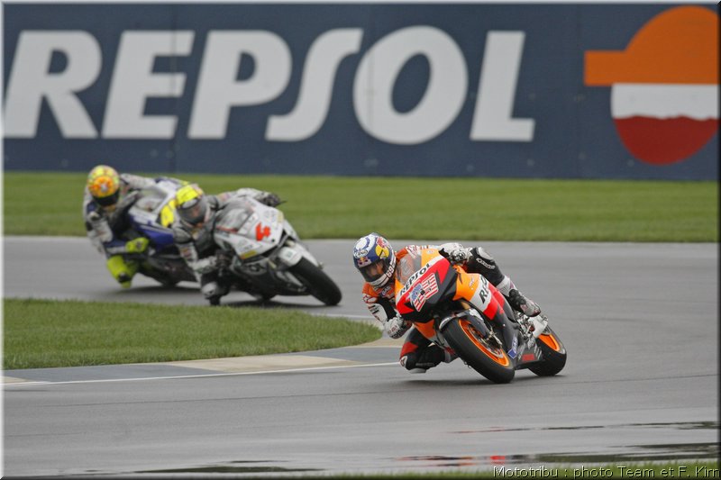 motogp_065