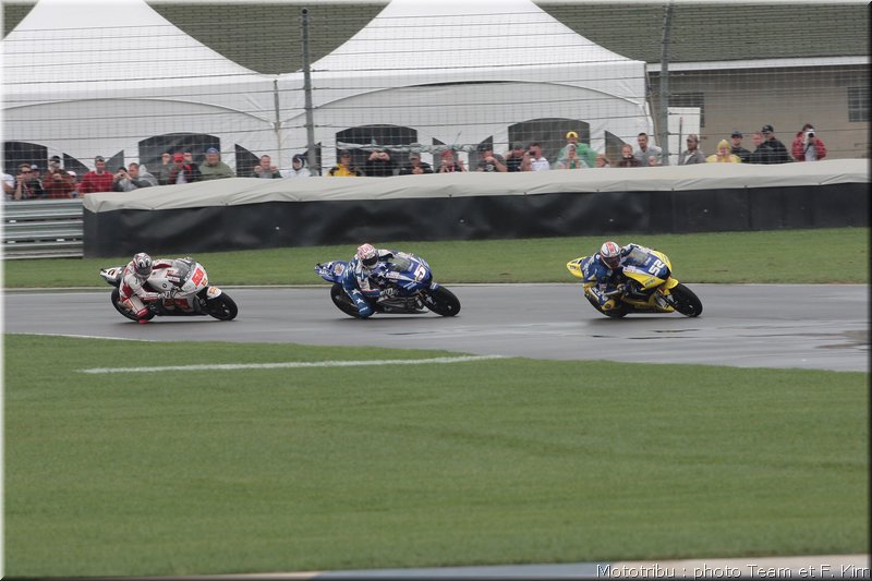 motogp_066