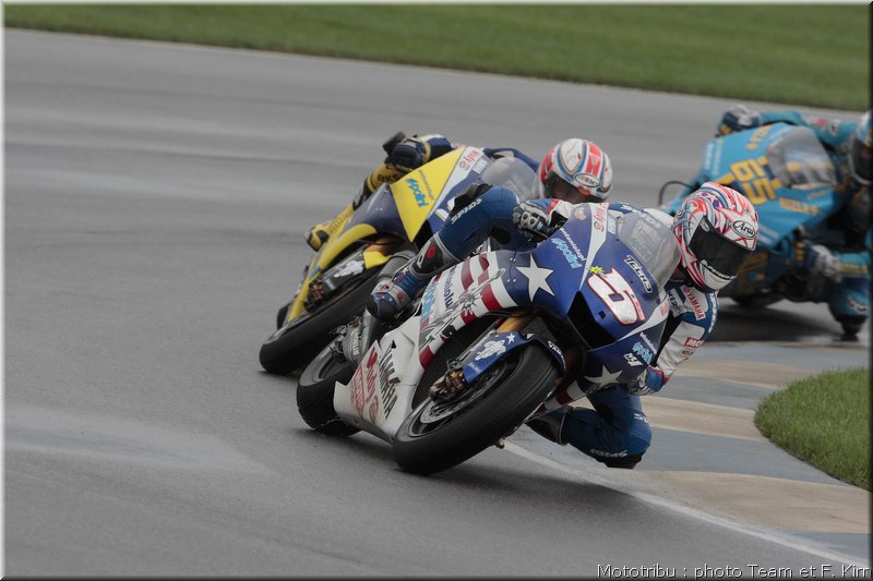 motogp_068