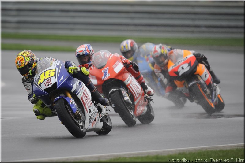 motogp_073