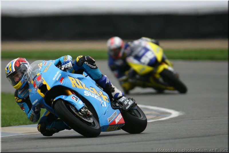 motogp_075