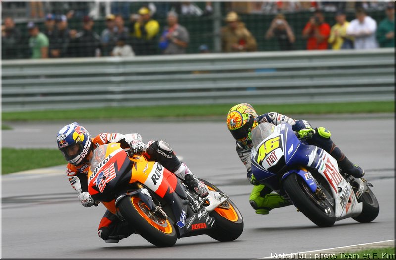 motogp_077