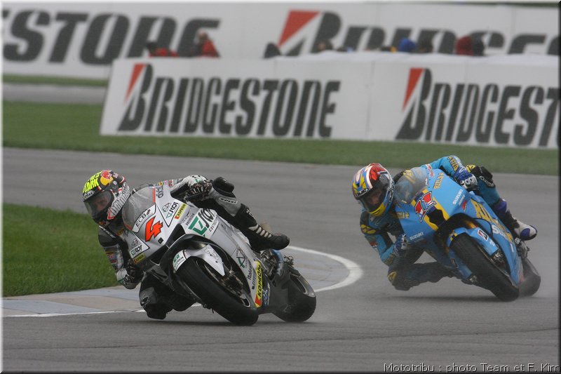 motogp_078