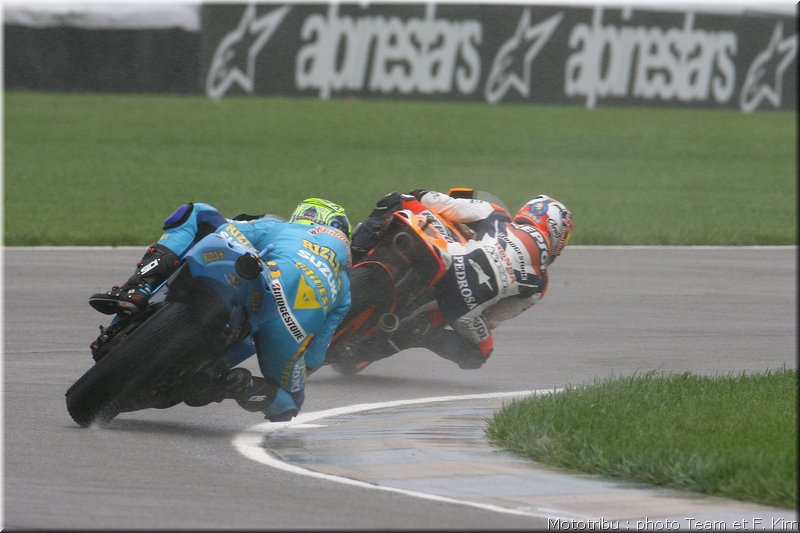 motogp_084