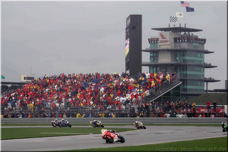 motogp_085