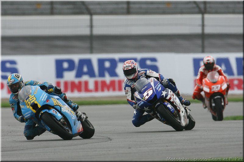 motogp_086