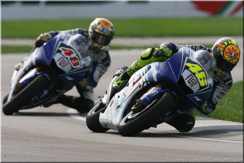 motogp_094