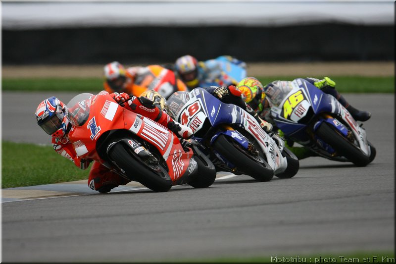 motogp_096