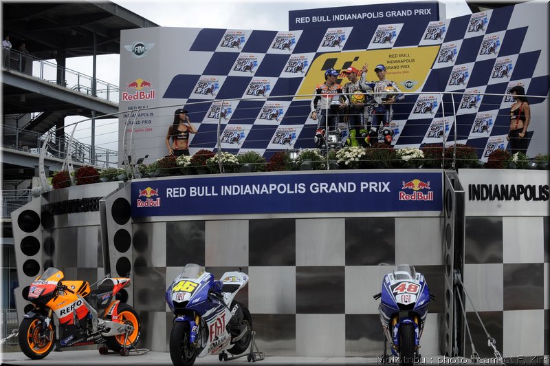 motogp_097