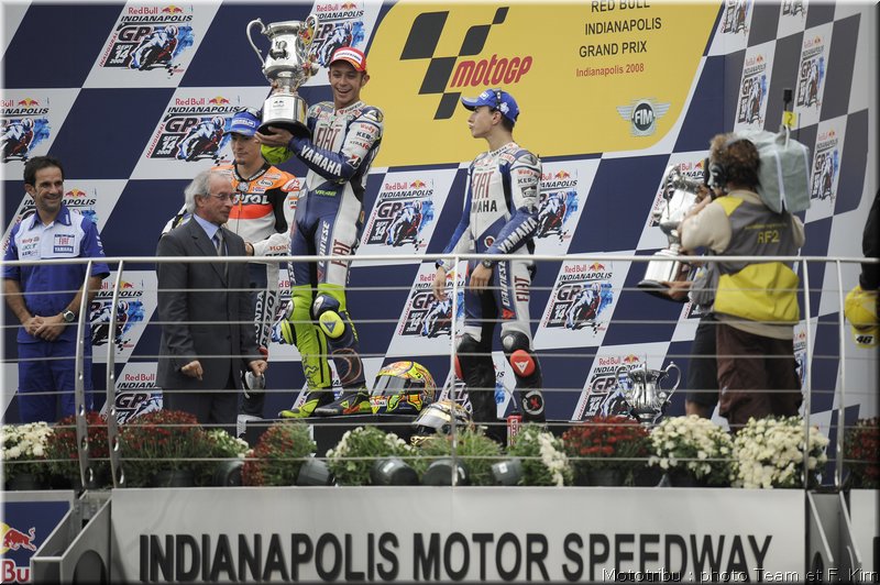 motogp_098