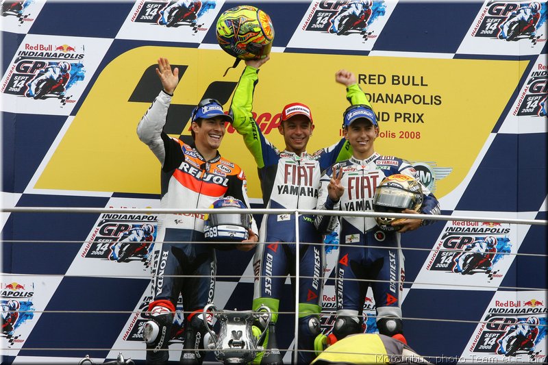 motogp_099
