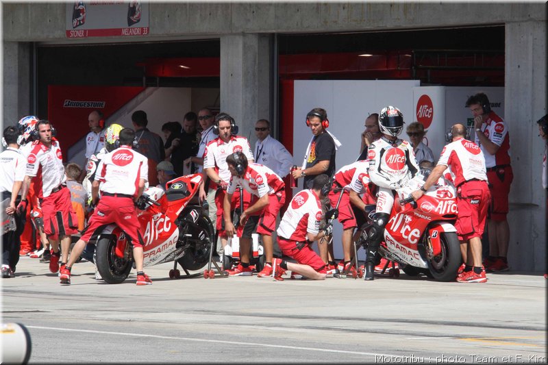 motogp_alice