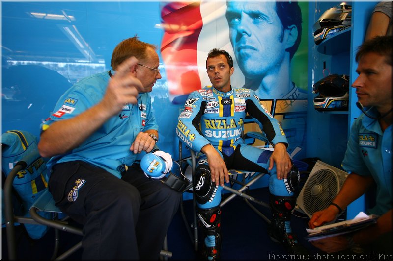 motogp_capirossi_03